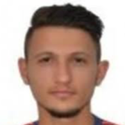 https://img.bjdingyan.org/img/football/player/4e97b663962ea7d731b33807e3fa73c5.png