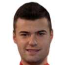 https://img.bjdingyan.org/img/football/player/4edd3806cd4dd110da84387440da86a6.png