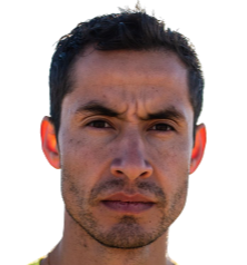 https://img.bjdingyan.org/img/football/player/4ee0a0258c8ef76c601ab5e6409923c8.png