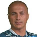 https://img.bjdingyan.org/img/football/player/4f080983b10ab5c7c5a380db82845ddb.png