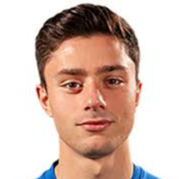 https://img.bjdingyan.org/img/football/player/4f707d78a147c44e81cb42a1b4e4d482.jpg