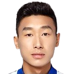 https://img.bjdingyan.org/img/football/player/4f74103e592f1f68d828a6542479a790.png