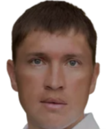 https://img.bjdingyan.org/img/football/player/4fa04923e5b8c4fff659128991776663.png