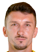 https://img.bjdingyan.org/img/football/player/4fc12e53916a57fb41563cb0288c24ce.png