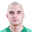 https://img.bjdingyan.org/img/football/player/4fe7965420f55f3b058e59703c68362e.png