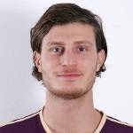 https://img.bjdingyan.org/img/football/player/4ff0d295e2eb26560299d41a46b53e6e.png