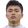 https://img.bjdingyan.org/img/football/player/50462e220edee3e38aaf02a7e559dc64.png