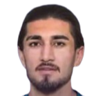 https://img.bjdingyan.org/img/football/player/506445589bea9ce18e4767ac5f8c4879.png