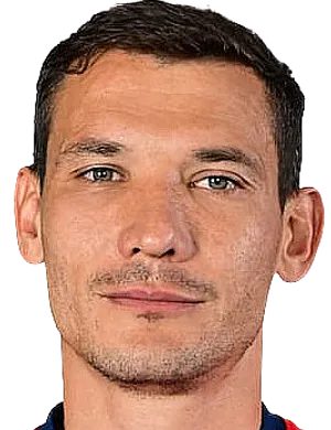 https://img.bjdingyan.org/img/football/player/50a5e4896d488d4efd71c9314890ea1f.png