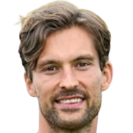 https://img.bjdingyan.org/img/football/player/50d1ddffae41e33f7431db711b38cedf.png