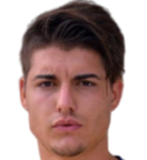 https://img.bjdingyan.org/img/football/player/511811ee2956a423c14749f34cf05395.png