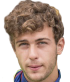 https://img.bjdingyan.org/img/football/player/514bbfa7b5cddccb2daeb96a0599a356.png