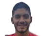 https://img.bjdingyan.org/img/football/player/5194656bc77d6b2a0646f10862b0f525.png