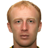 https://img.bjdingyan.org/img/football/player/51d5540b504cc55b6eb088f2c385ee66.png