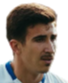 https://img.bjdingyan.org/img/football/player/51fe7a53737df6560415596127ef582f.png