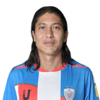 https://img.bjdingyan.org/img/football/player/5202e4b38264c06944c777b8255b88eb.png