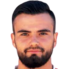 https://img.bjdingyan.org/img/football/player/52051661fd37d954e91e951df7384888.png