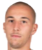 https://img.bjdingyan.org/img/football/player/522df81679d4dd549b388a0b4edee38d.png