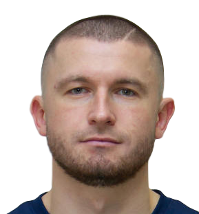 https://img.bjdingyan.org/img/football/player/523eab15435dc5b5ee6323d08b146043.png