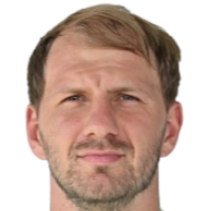 https://img.bjdingyan.org/img/football/player/524c3a1e82e49d9eec602536391ee3d7.png