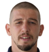 https://img.bjdingyan.org/img/football/player/526fbf2a1ed98e87fb08ea4dbc30ff83.png