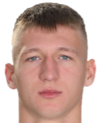 https://img.bjdingyan.org/img/football/player/529e86a30b4d98e412b77fdcdc15844f.png