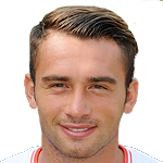 https://img.bjdingyan.org/img/football/player/52a630682d0f8eebce92702374d73a36.png