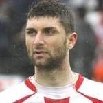 https://img.bjdingyan.org/img/football/player/52b1cf0b58e54984161451dfbb12117d.png