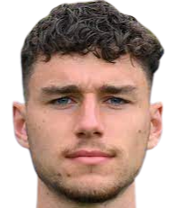 https://img.bjdingyan.org/img/football/player/52b57f2e3dd914373252061508e84eb5.png