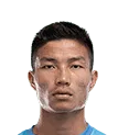 https://img.bjdingyan.org/img/football/player/52c3fc5c85d038a215d2e9059e7dd25c.png