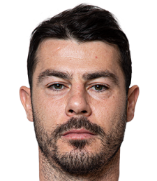 https://img.bjdingyan.org/img/football/player/52d9ab56278893d46a692698fa4b2345.png