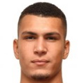 https://img.bjdingyan.org/img/football/player/532701cd29dbc70b389af23c50d7ed19.png