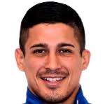 https://img.bjdingyan.org/img/football/player/534e83ba9f5a9d1d8051d8eb9aa5eca0.png