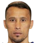 https://img.bjdingyan.org/img/football/player/536efe66fd22a6490e5523d43c3b2b55.png