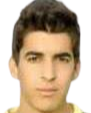 https://img.bjdingyan.org/img/football/player/539117250e2f16c4e583054ae5575401.png