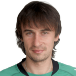 https://img.bjdingyan.org/img/football/player/53ae9705ef991e4bd1a34505dc2102fd.png