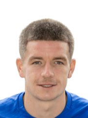 https://img.bjdingyan.org/img/football/player/53c47d8105e846ce16c966fe41c27b20.png