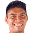 https://img.bjdingyan.org/img/football/player/53d32e4534debdbf4fa775bd429ff1b2.png