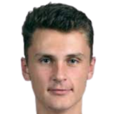 https://img.bjdingyan.org/img/football/player/53d34c72c4759ff6809d2bd516f458b4.png