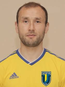 https://img.bjdingyan.org/img/football/player/541ff67405ede5ab1c745cdf09b2771b.jpg