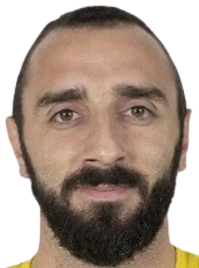 https://img.bjdingyan.org/img/football/player/542c538f626a4812be85827997fc4618.png