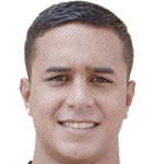 https://img.bjdingyan.org/img/football/player/54723c65081a41abec162b81a7643878.png