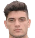 https://img.bjdingyan.org/img/football/player/5477249e2b0aee4c512547362354c6dc.png