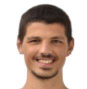 https://img.bjdingyan.org/img/football/player/54ae1ba8b3ac74413c5c5e70ee276ef9.png