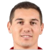 https://img.bjdingyan.org/img/football/player/54f2bc83fb0a2d85b5b3b5fcb8abe770.png