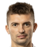 https://img.bjdingyan.org/img/football/player/554652b73d3a797e9e336a84db7c2c14.png