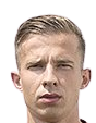 https://img.bjdingyan.org/img/football/player/55a092a72c4922c12ca2aa58b3e3be31.png