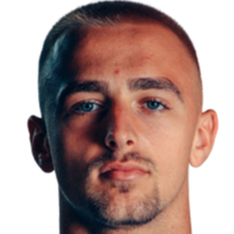 https://img.bjdingyan.org/img/football/player/55a756d4ec3d698ff0a98eb6d2e39b65.png