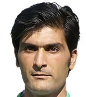 https://img.bjdingyan.org/img/football/player/55d3f4bea33b1d173604120d235c8fc6.png