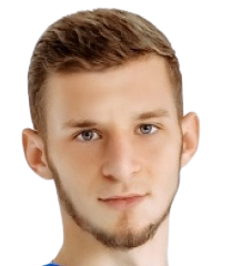 https://img.bjdingyan.org/img/football/player/55d5d61e8bf6fbdc43c65d418c151dae.png